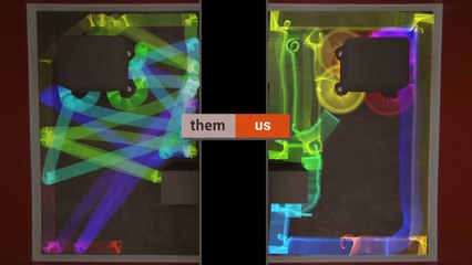 Ideas On Speedy Systems For Neato Vacuum Malaysia