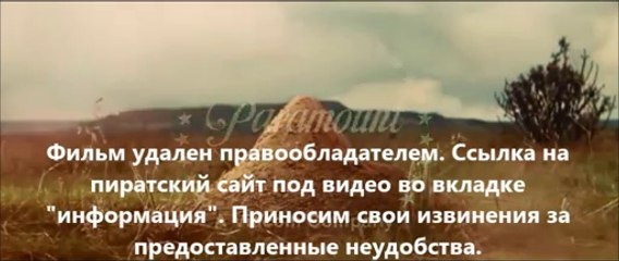 Газгольдер для андроид