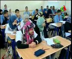 Algerie,Batna 13 nveaux lycées livrés pour la rentrée 2012
