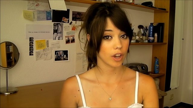 Combinando prendas: Vestidos