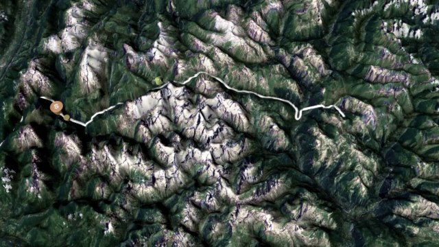 Tour de France - 14e étape - Samedi 19 juillet