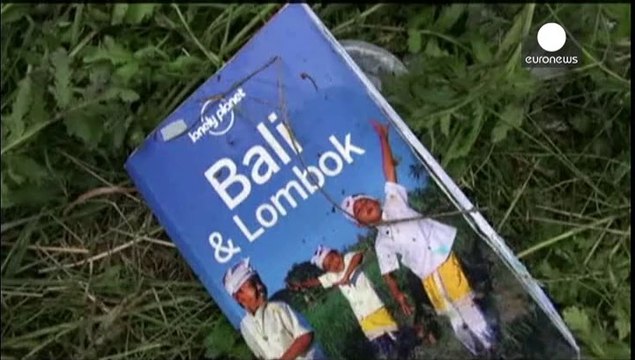 Recuperate le due scatole nere del volo abbattuto tra Russia e Ucraina