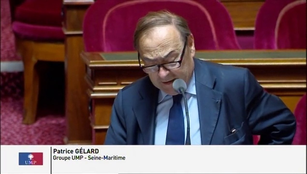 Répartition de sièges dans les intercommunalités : " Les règles ne sont plus les mêmes pour tous !"