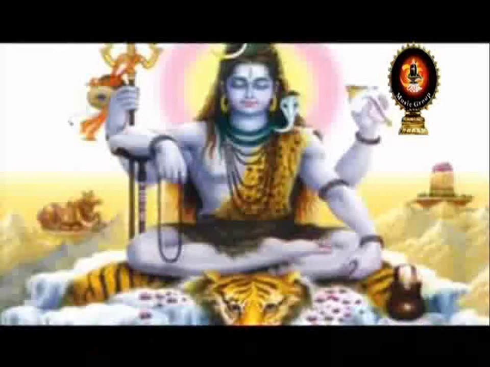 OSBBA Music Group presents Devotional  Hindi Bhajan Bhang Mein Ghot Raha