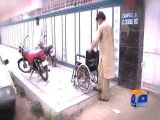 Blood Cancer Patient seeks Help-18 Jul 2014