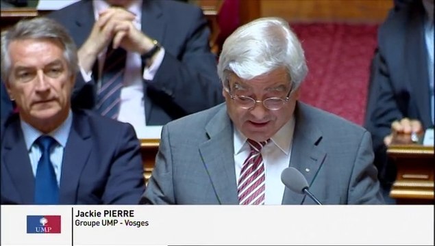 Réforme territoriale : Le big bang territorial, les élus n'en veulent pas, d'autant qu'ils n'ont pas été consultés !