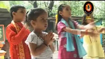 OSBBA Music Group presents Devotional  Hindi Bhajan Bhole Tera Naam Shiv Tera Naam