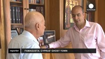 L'iniziativa di Famagosta per ridare vita al quartiere fantasma di Cipro