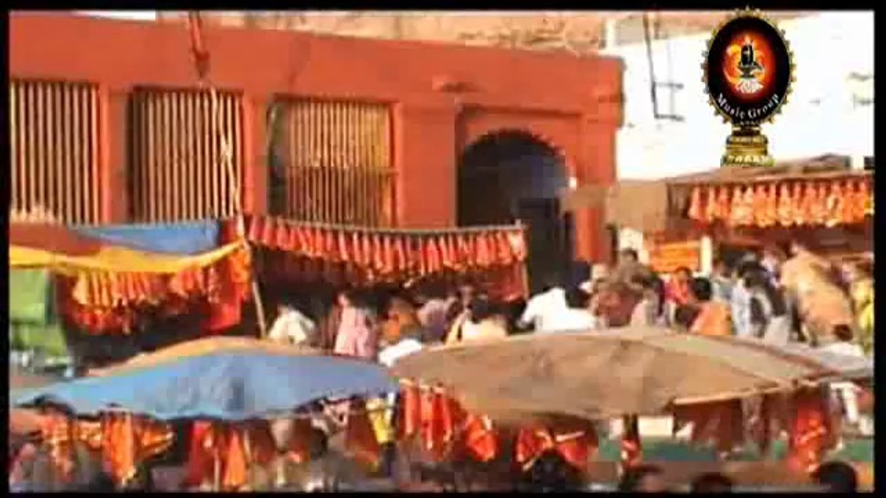 OSBBA Music Group presents Devotional  Hindi Bhajan Ganga Dhar Marghat Wasi