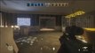 Rainbow Six Siege Gameplay (Multiplayer)