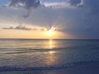 Danny Sawrij | Make Corporations Pay and They Will Simply Go Away