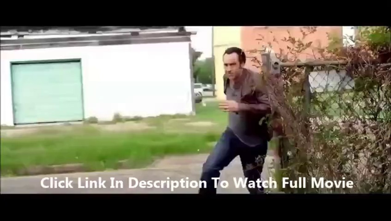 watch Rage 2014 AgS