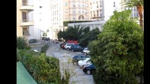 Location Vide - Appartement Nice (Centre ville) - 515   15 € / Mois