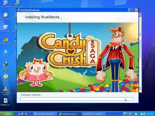 How To Install Whats App On pc For Windows 7/Xp/Vista And 8