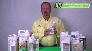 Taurus SC Fipronil | Termite Solutions | ePest Solutions