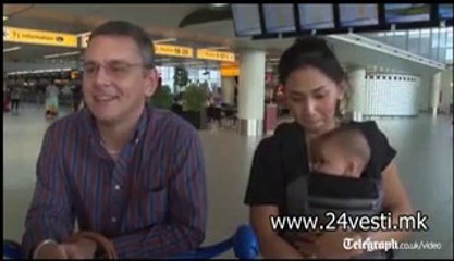 12H MATEJ PADNAT MALEZISKI AVION 18 07