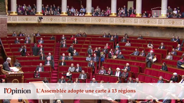 60’’ : Israël lance une offensive terrestre sur Gaza