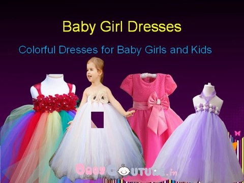 Baby Couture India - Buy Baby Boy Clothes, Baby Girl Clothes, Baby Headbands Online India