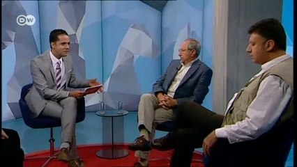 كوادريغا: فوز ألمانيا بالمونديال: هل يمنحها دوراً عالمياً جديداً؟ | كوادريغا