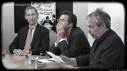 Best-of-Emission-2---PAD