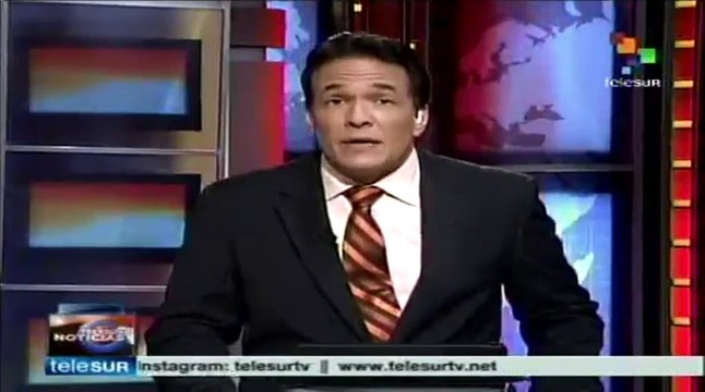 Libia pide ayuda a Naciones Unidas para su defensa