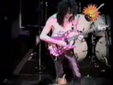 Jason Becker - Guitar Solo