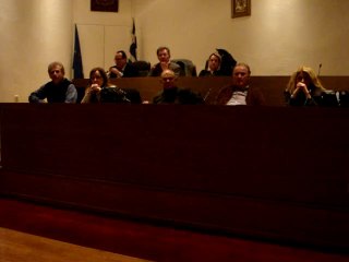 ΕΛΕΓΞΑΤΕ ΠΟΤΕ ΤΗΝ ΤΙΜΗ ΤΟΥ ΚΑΦΕ ΠΟΥ ΠΛΗΡΩΝΟΥΜΕ ΕΚΕΙ; (MOV07774)