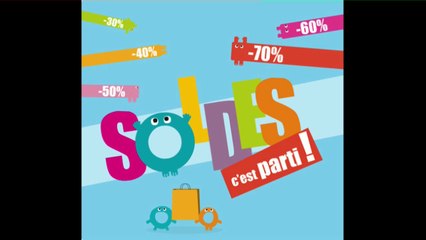 coupons de promotions