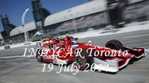 Live INDYCAR Indy Toronto Race 1 Online