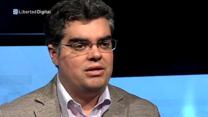 Azpitarte: "Deconstruyendo el centro del campo del Madrid"