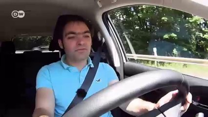 سيارة CR-V من هوندا | عالم السرعة