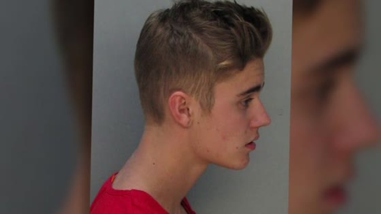El caso de DUI de Justin Bieber ha sido pospuesto otra vez