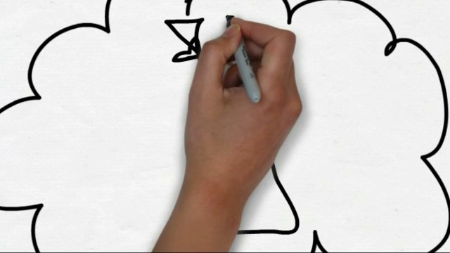 SEOClerk iz the #1 SEO Marketplace for Freelancers and Micro Jobs