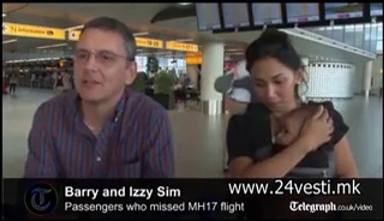 14 H MATEJ(A) SOBOREN MALEZISKI AVION 18 07 2014