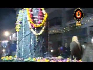 OSBBA Music Group presents Devotional  Hindi Bhajan Koi Chadhaye Tujhe Sona Chandi