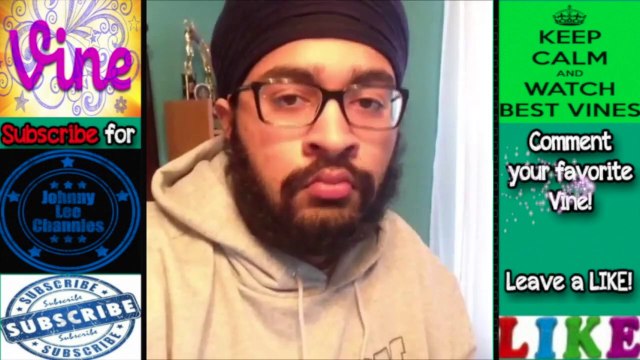 NEW Vines Compilation 2014 - Best Vines Compilation - Funniest Vines 2014 - March 2014 HD