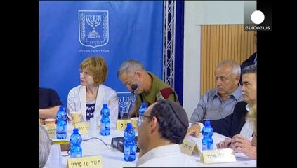 Netanyahu: Bir masumun bile zarar görmesini istemeyiz