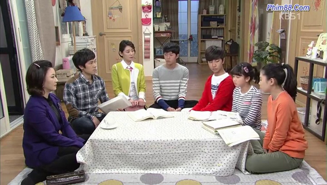 bonuoi93