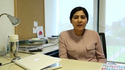 İşletme Bölümü/İstatistik