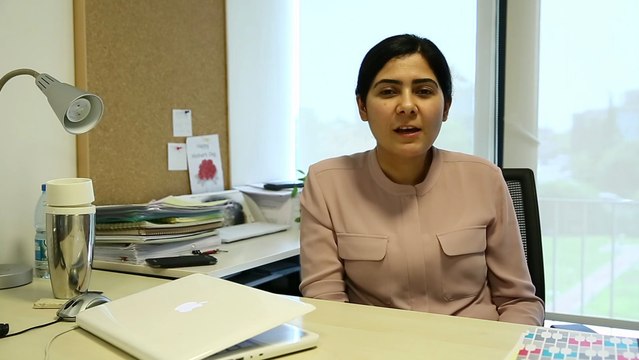 İşletme Bölümü/İstatistik