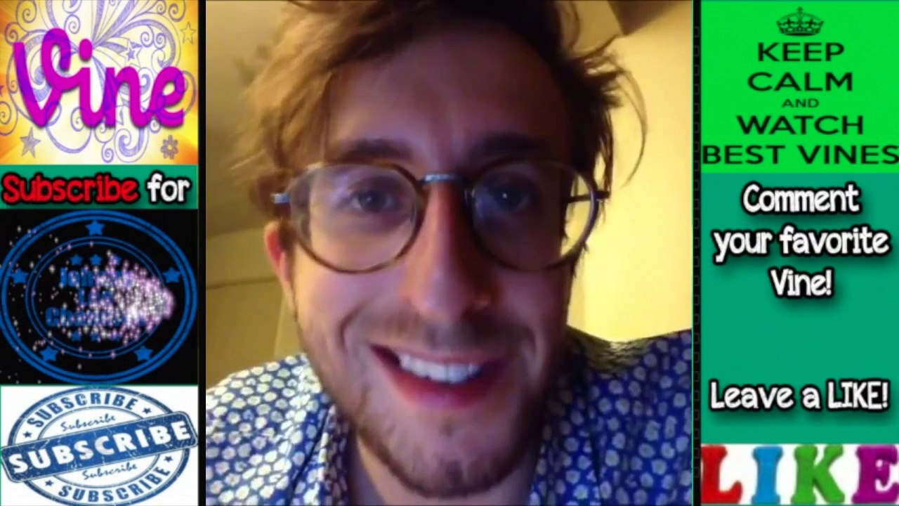 NEW BEST VINE COMPILATION - BEST VINES - VINES COMPILATION - FUNNY VINES - CAT VINES