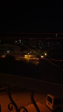 0 530 112 06 06 - Dikmen Oto Kurtarma - İncek Oto Çekici - Balgat Oto Kurtarıcı