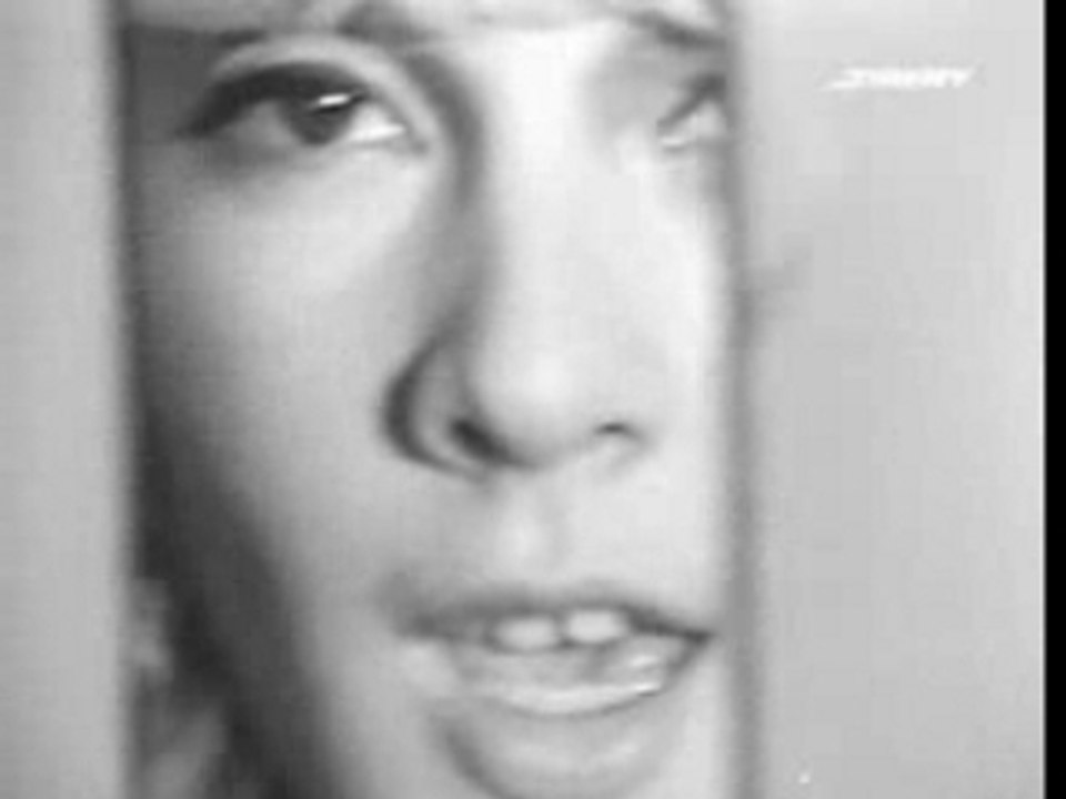 La plus belle pour aller danser