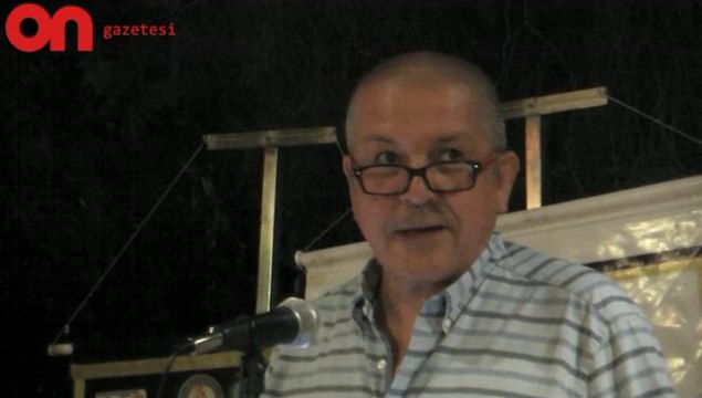 Banvit,Bandırma Rotary Kulübü ve Rotarack Kulübü Üyelerine İftar Yemeği Verdi