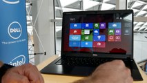 Dell Vostro 5470 im Hands On [4K Deutsch]