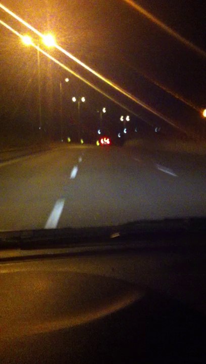 0 530 112 06 06 - Çayyolu Oto Kurtarma - Ümitköy Oto Çekici - Temelli Oto Kurtarıcı