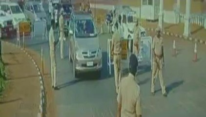 Nafrat-story -Part 1