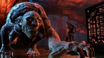 Styx : Master of Shadows (PS4) - Trailer estival