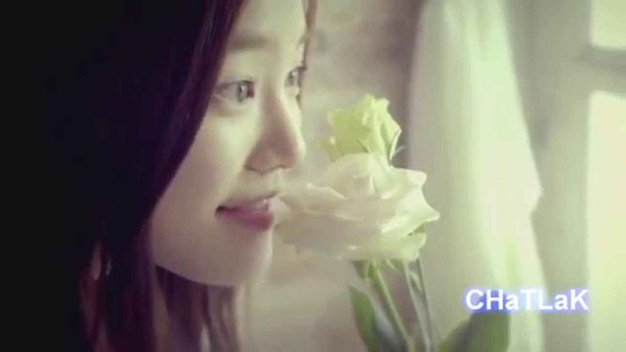 Tek MeLeqimsin CHaTLaK  Arabesk Rap fena