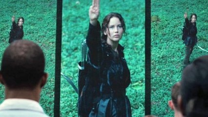 Top 10 Movie and Television Fandoms